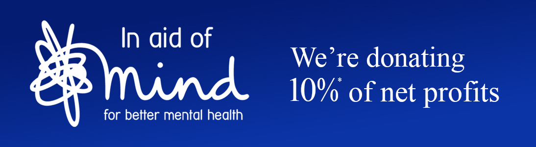 Blue_mind_rectangle